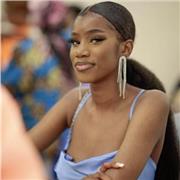 je souhaite aider les élèves de primaire jusqu’en 6ème en anglais pour leur devoirs ou tests et leur apprendre les bases